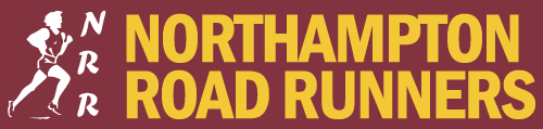 Northampton Road Runners logo