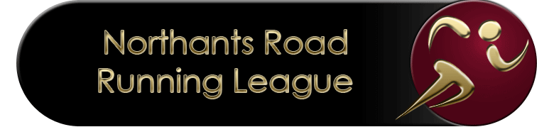 Northants Road Running League